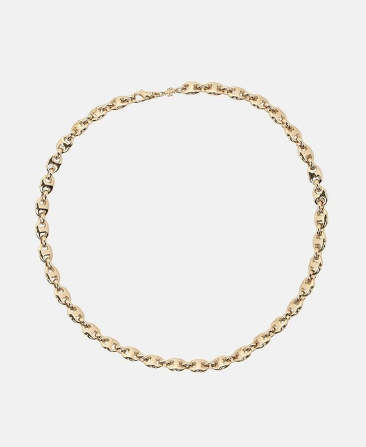 Tory Burch Necklace
