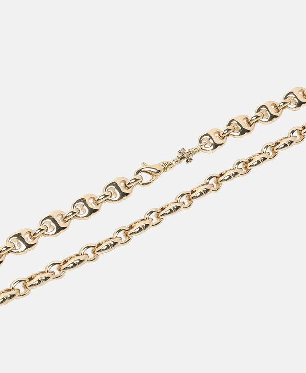 Tory Burch Necklace