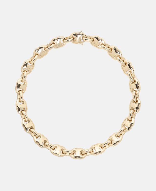 Tory Burch Necklace