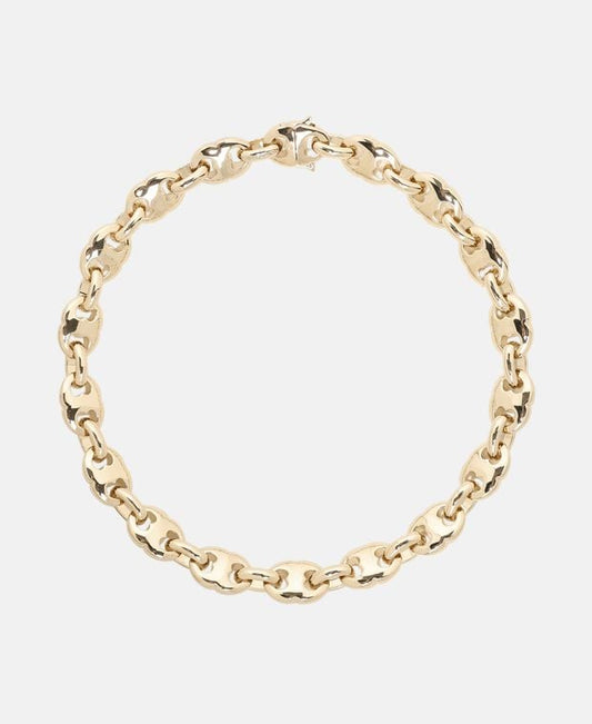 Tory Burch Necklace