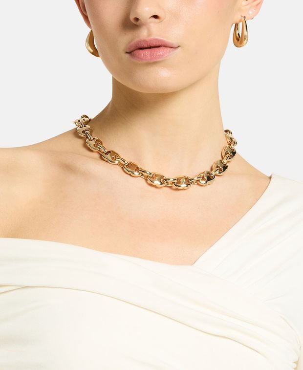 Tory Burch Necklace
