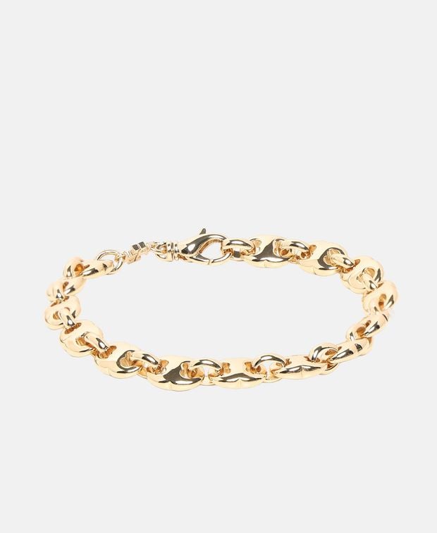 Tory Burch Bracelet