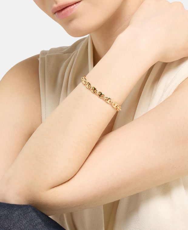 Tory Burch Bracelet