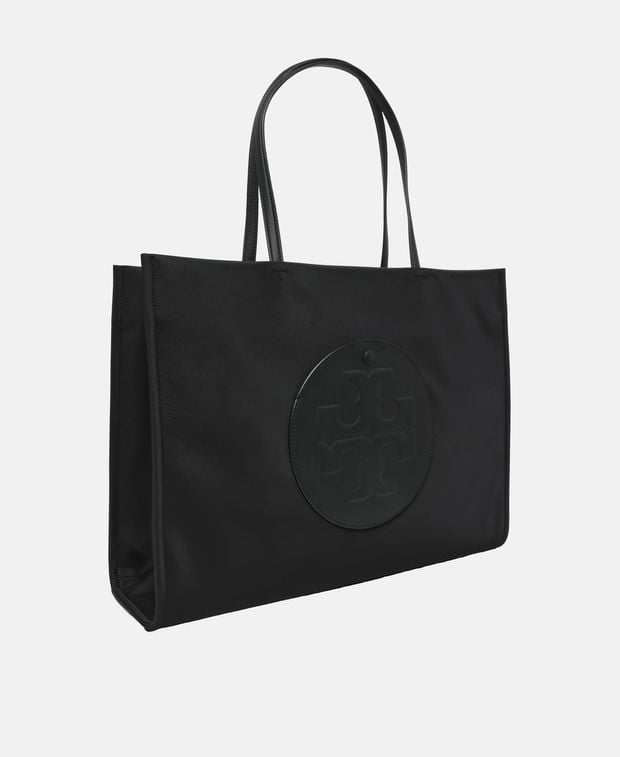 Tory Burch Tote Bag