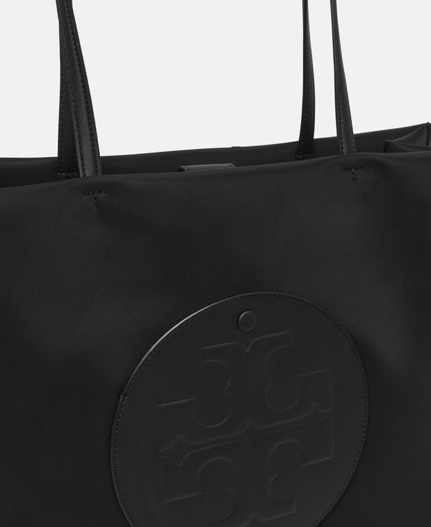 Tory Burch Tote Bag