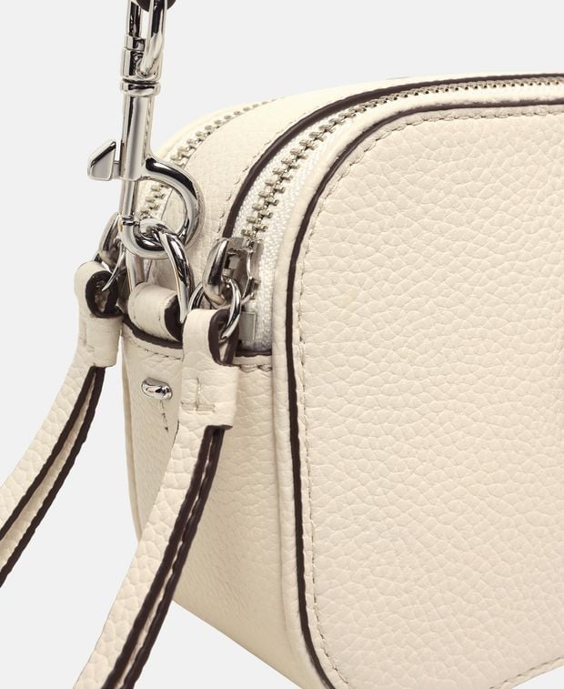 Tory Burch Leather cross body bag