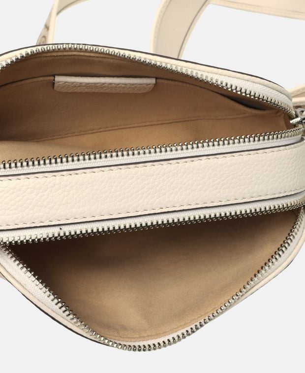 Tory Burch Leather cross body bag