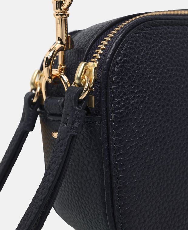 Tory Burch Leather cross body bag
