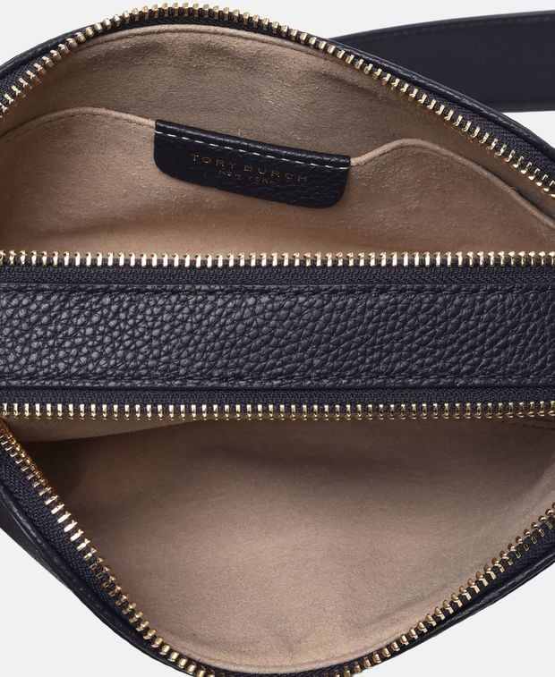 Tory Burch Leather cross body bag