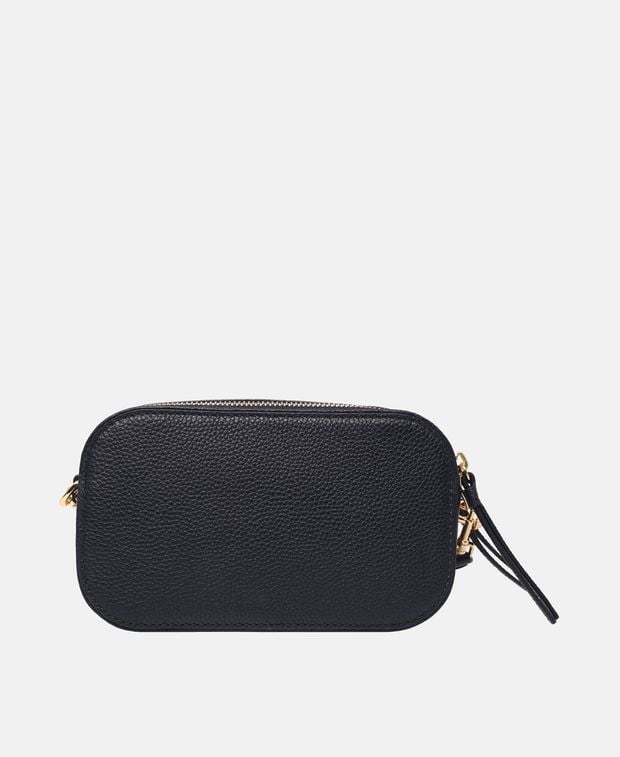 Tory Burch Leather cross body bag