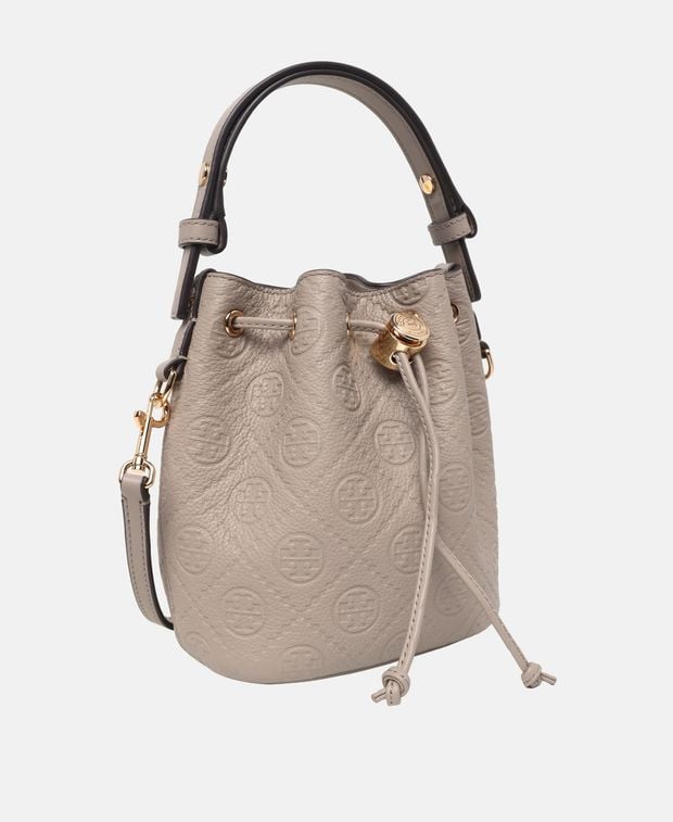 Tory Burch Bucket bag