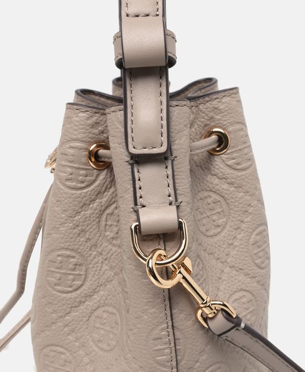Tory Burch Bucket bag