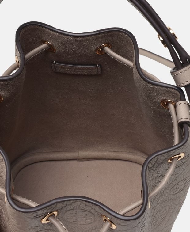 Tory Burch Bucket bag