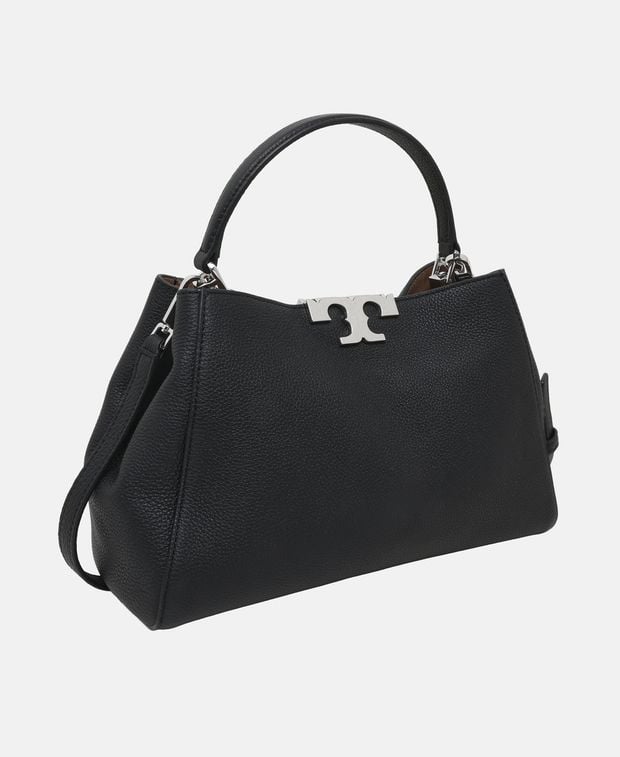 Tory Burch Shoulder bag