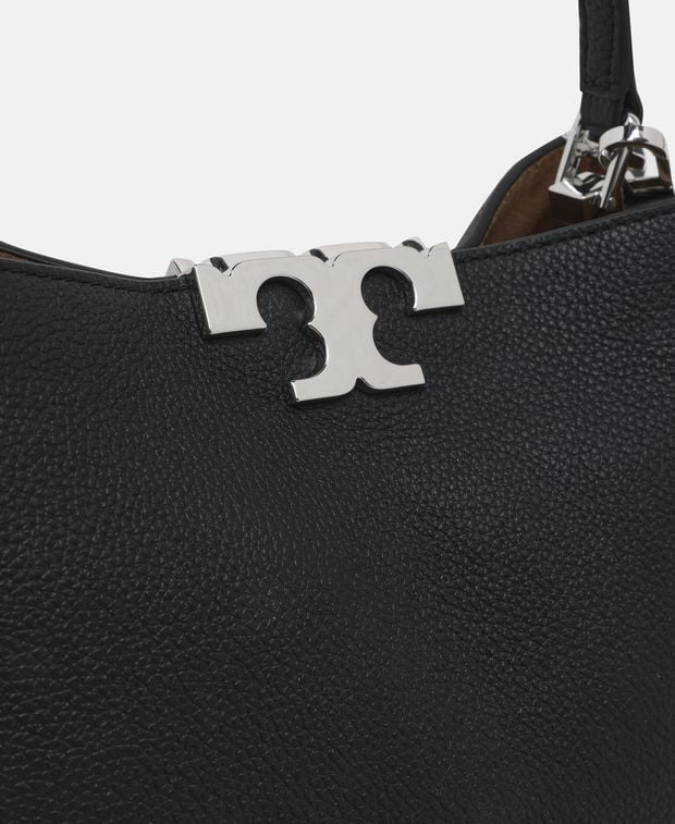 Tory Burch Shoulder bag