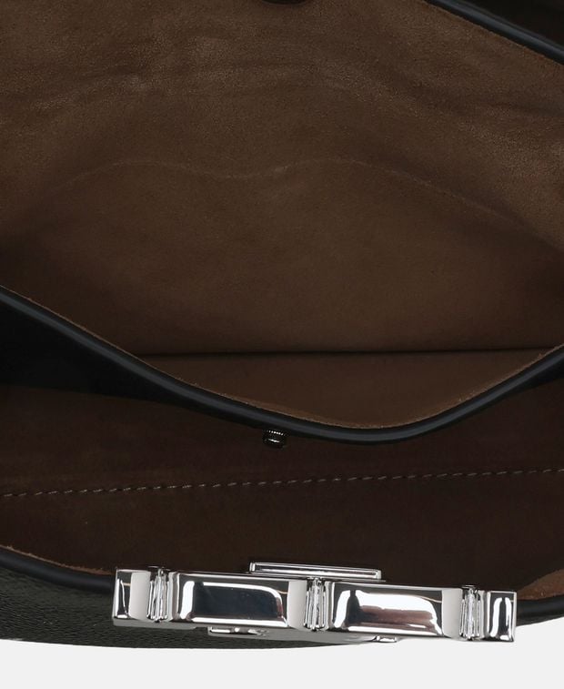 Tory Burch Shoulder bag