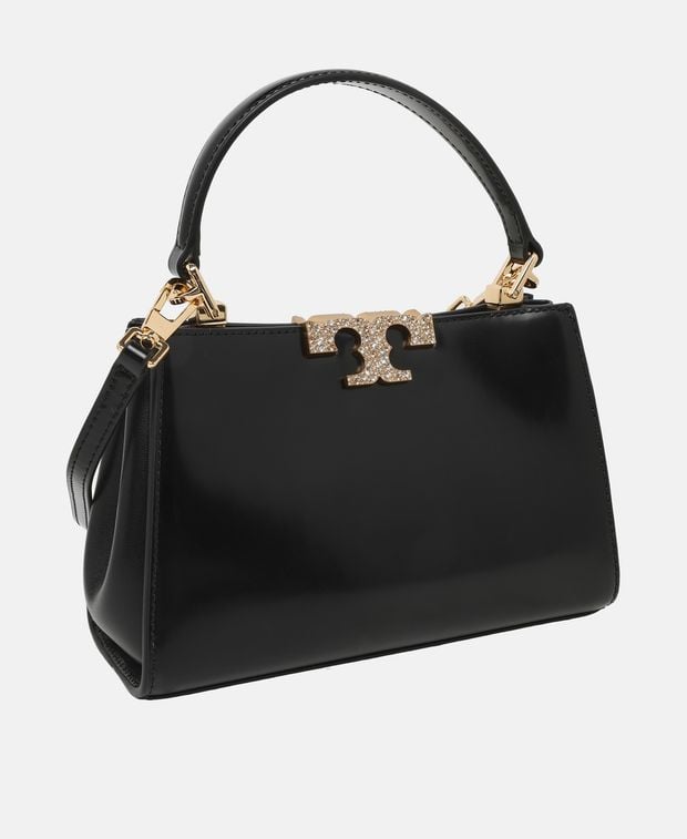 Tory Burch Leather handbag