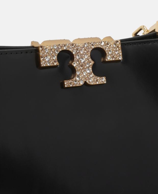 Tory Burch Leather handbag