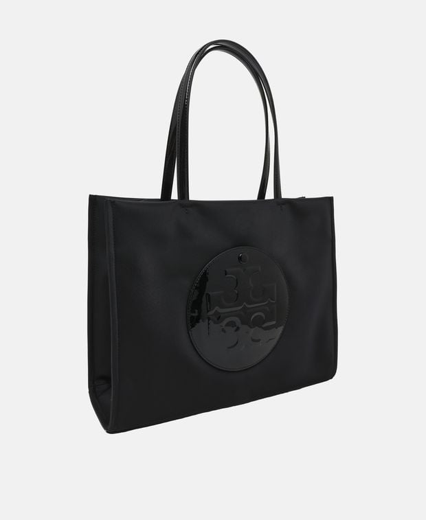 Tory Burch Tote Bag