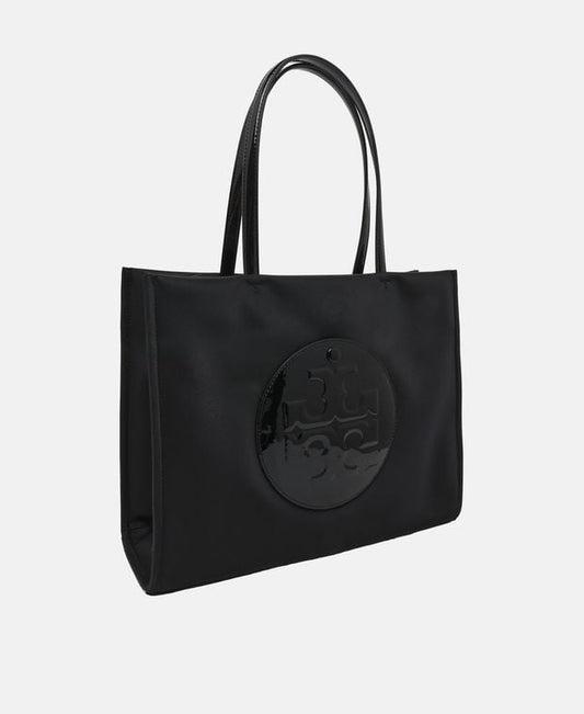 Tory Burch Tote Bag