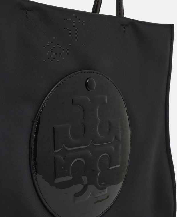 Tory Burch Tote Bag