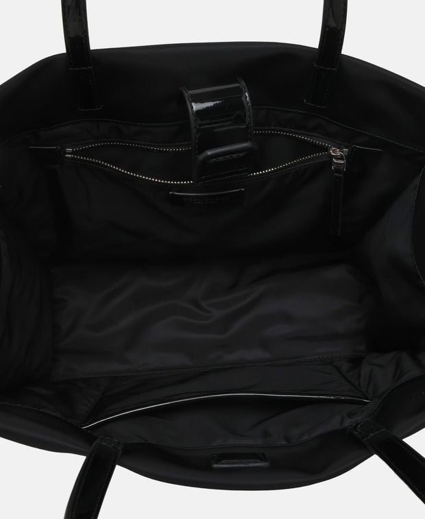 Tory Burch Tote Bag