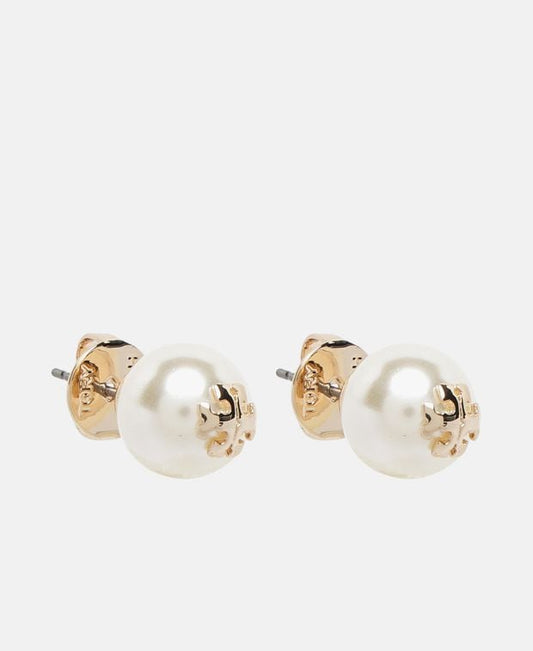 Tory Burch Earrings