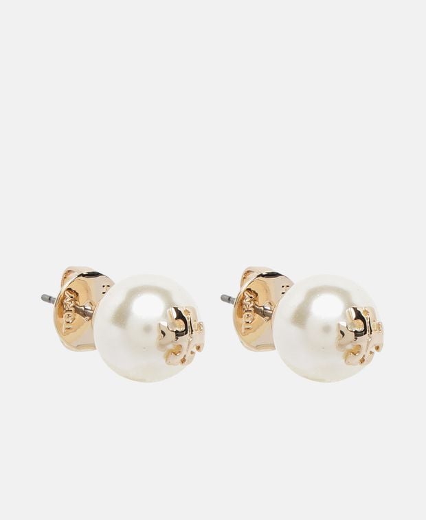 Tory Burch Earrings