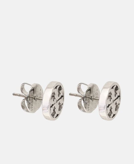 Tory Burch Earrings