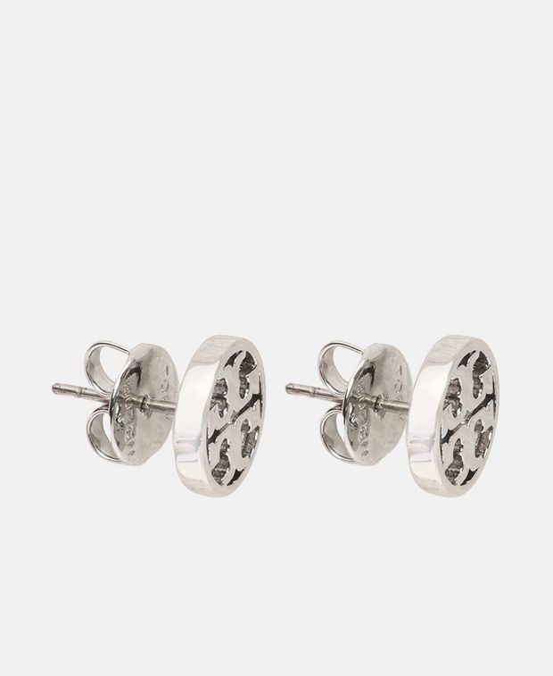 Tory Burch Earrings