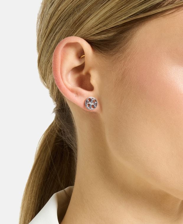 Tory Burch Earrings