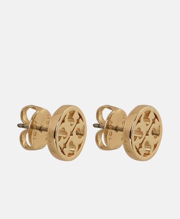 Tory Burch Earrings