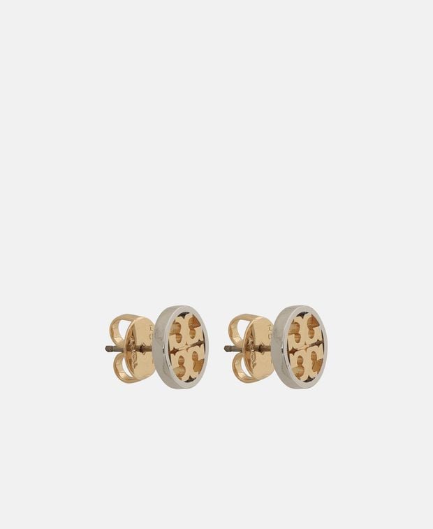 Tory Burch Earrings