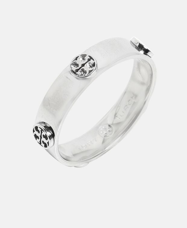 Tory Burch Ring