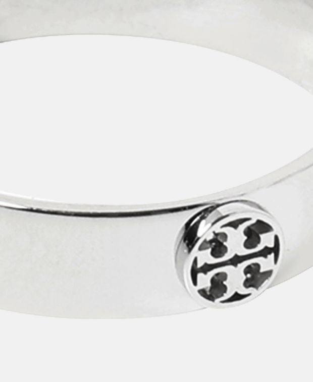 Tory Burch Ring