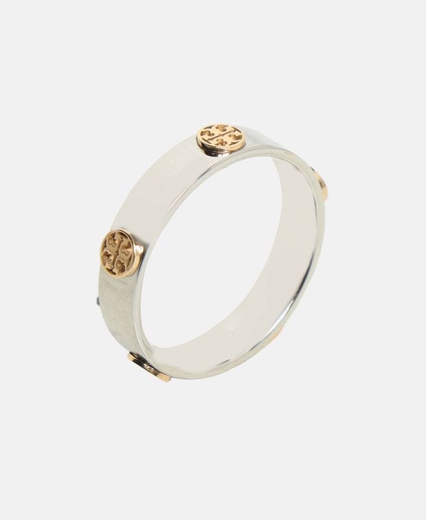 Tory Burch Ring
