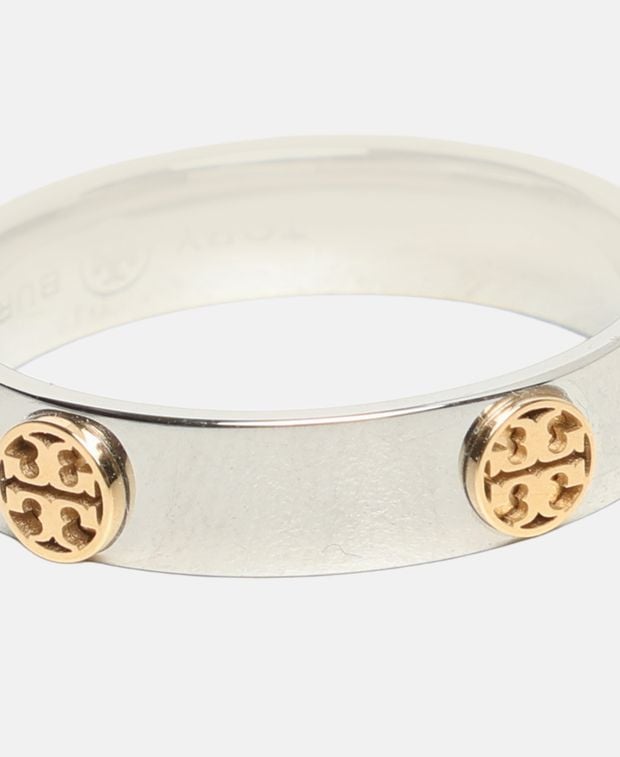Tory Burch Ring