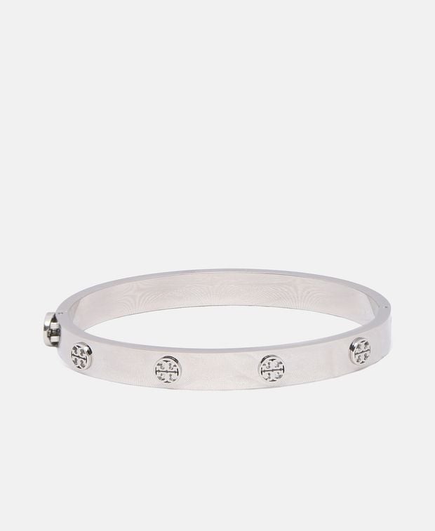 Tory Burch Bracelet