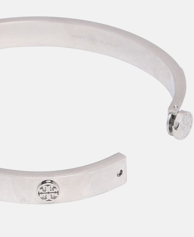Tory Burch Bracelet