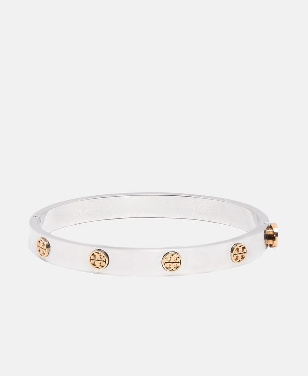Tory Burch Bracelet