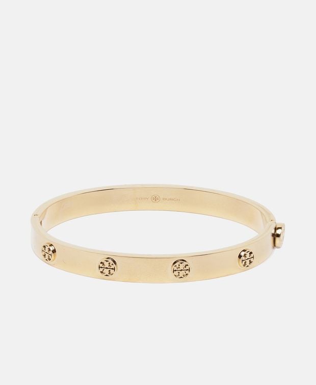Tory Burch Bracelet