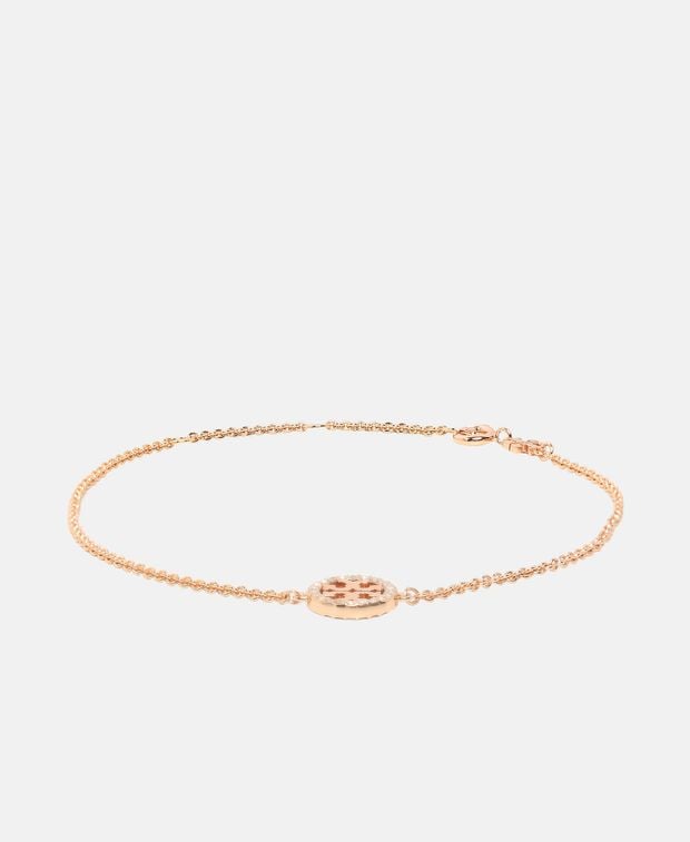 Tory Burch Bracelet