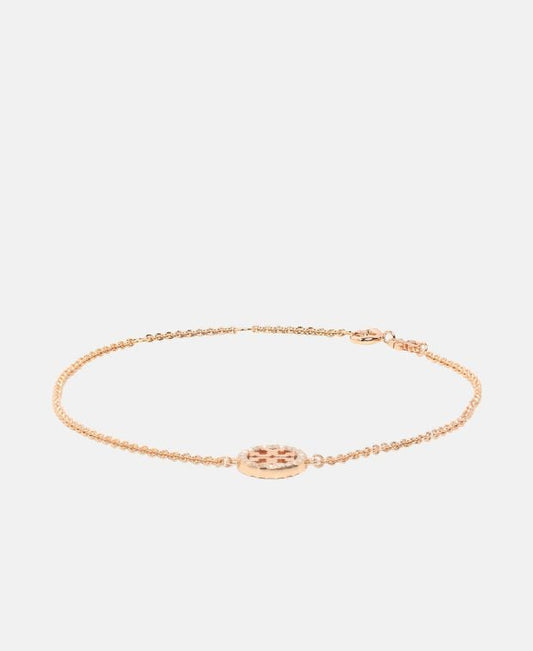Tory Burch Bracelet