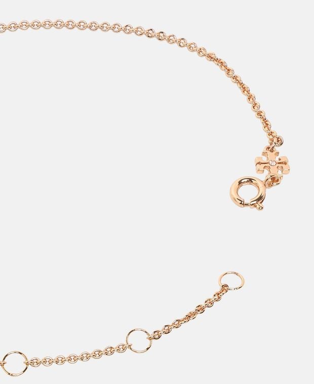 Tory Burch Bracelet