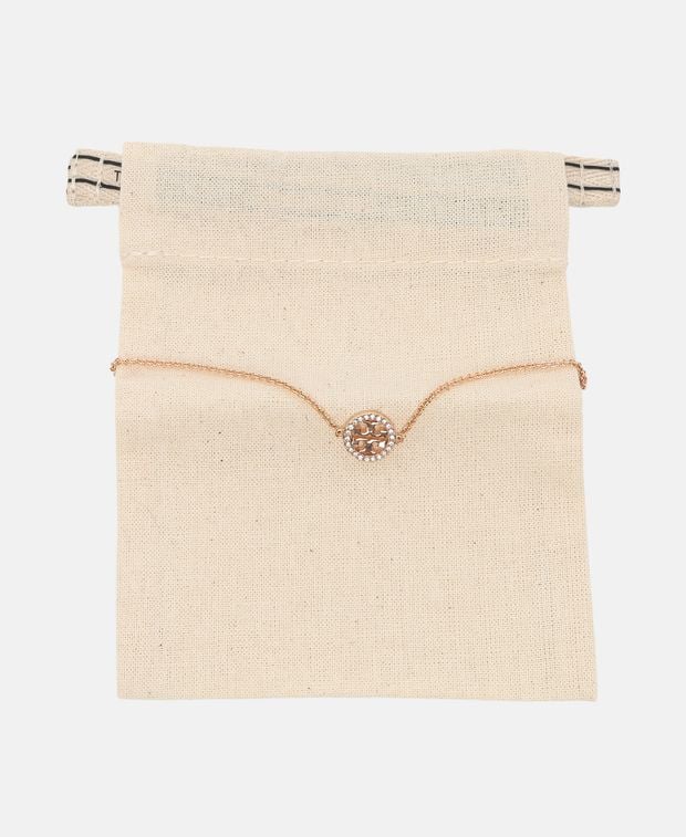 Tory Burch Bracelet