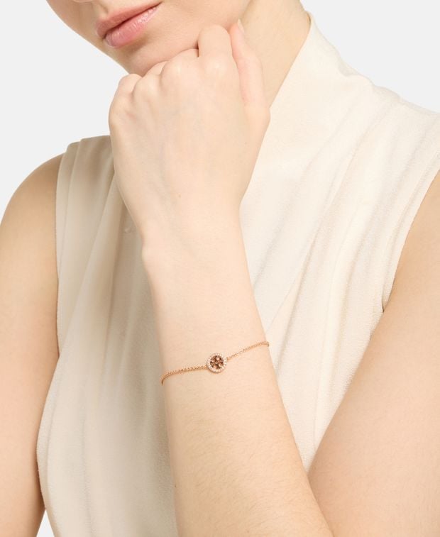 Tory Burch Bracelet