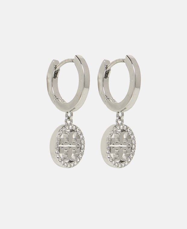 Tory Burch Earrings