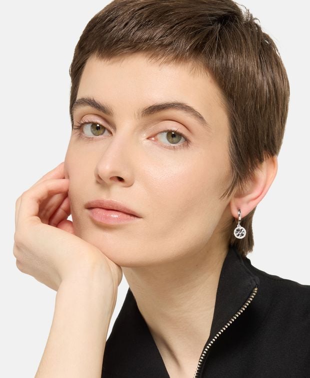 Tory Burch Earrings