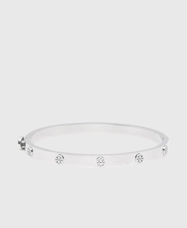 Tory Burch Bangle