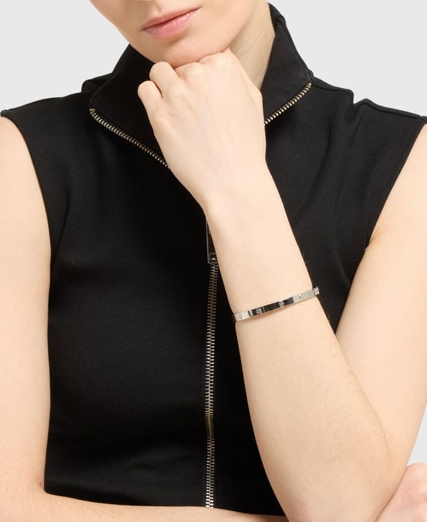 Tory Burch Bangle